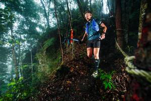 BIB: 
                            <button type="button" onclick="openModal(26230366)" class="btn btn-primary btn-sm float-right btn-popup" data-toggle="modal" data-target=".modal-high-quality">
                        <i class="fas fa-shopping-cart"></i> Add to Cart
                    </button>
                                            <button type="button" onclick="isThisMe(26230366, true)" class="btn btn-success btn-sm float-right btn-popup btn-isme hidden" data-toggle="tooltip" data-placement="bottom" title="นี่คือรูปของคุณใช่ไหม คลิกที่นี่เพื่อเอาเข้าอัลบั้ม">
                        <i class="fas fa-plus"></i> Add to album
                    </button>
                    <button type="button" onclick="isThisMe(26230366, false)" class="btn btn-warning btn-sm float-right btn-popup btn-isnotme hidden">
                        <i class="fas fa-ban"></i> Remove from album
                    </button>